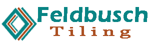 Feldbusch Tiling Services